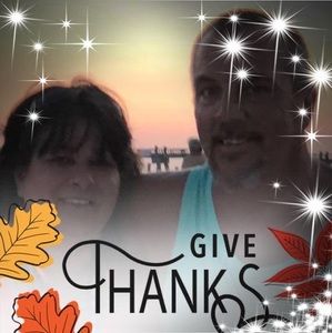 Meet your Posher, Carla